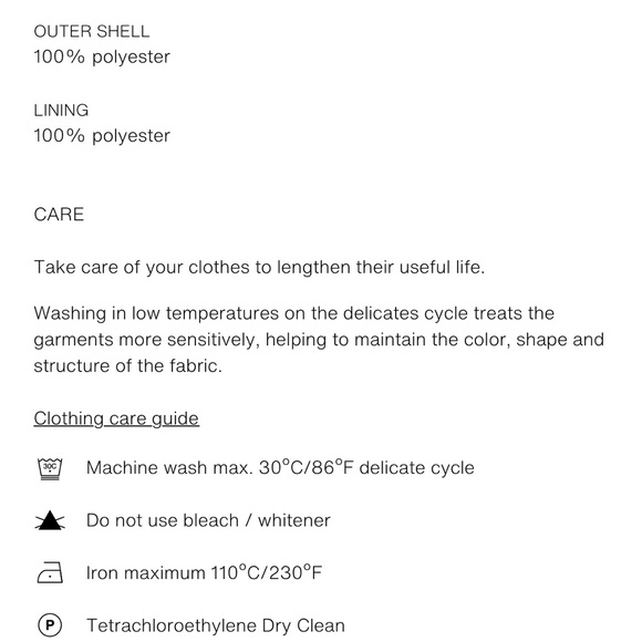 Zara NWT satin midi dress yellow 4772/217 - Picture 8 of 10